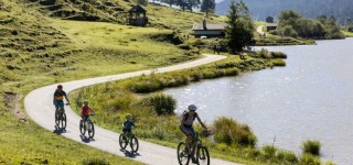 mountainbiken-radfahren-saalfelden-leogang (3)